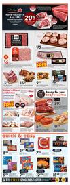 Sobeys flyer week 28 Page 8