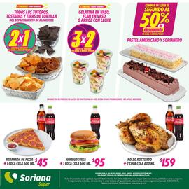 Catálogo Soriana Súper Página 6