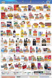 Catálogo Supermercados Condor Página 2