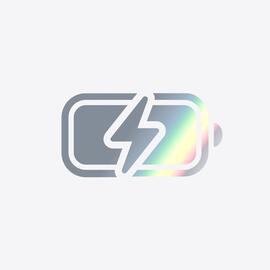Catálogo iShop Mixup Página 3