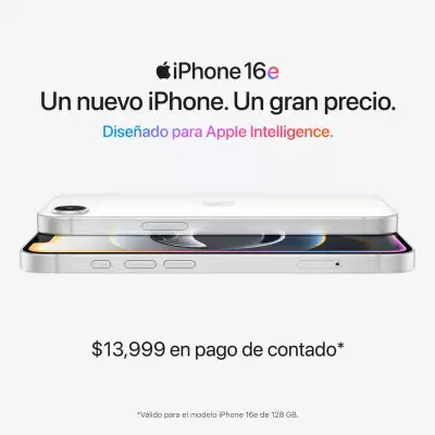 Catálogo iShop Mixup (válido hasta 31-07)