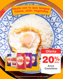 Catálogo Makro Página 3