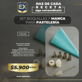 Catálogo Tiendas D1 Página 1