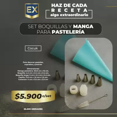 Catálogo Tiendas D1 (válido hasta 11-07)