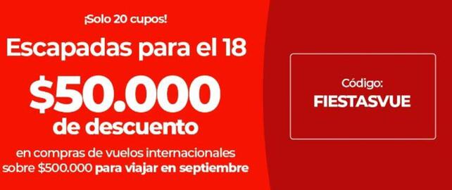 Catálogo Cocha Página 2