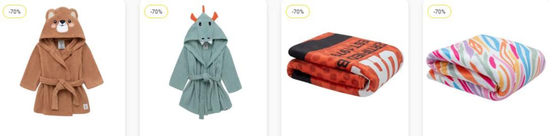 Catálogo Offcorss Página 1