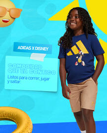 Catálogo Marathon Sports Página 3