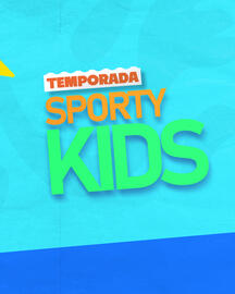 Catálogo Marathon Sports Página 5