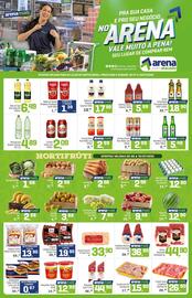 Catálogo Arena Atacado Página 1