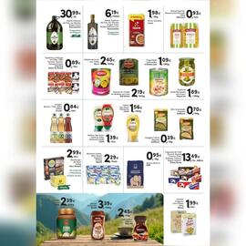 Catálogo Supermercados Queiroz Página 4