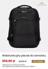 Wittchen gazetka Strona 3