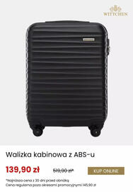 Wittchen gazetka Strona 4