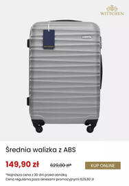 Wittchen gazetka Strona 6