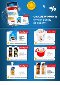 Kaufland gazetka Strona 2