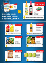 Kaufland gazetka Strona 4