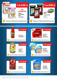 Kaufland gazetka Strona 5