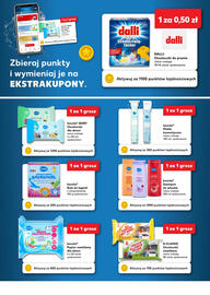 Kaufland gazetka Strona 6