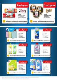 Kaufland gazetka Strona 7
