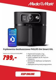 Media Markt gazetka Strona 3