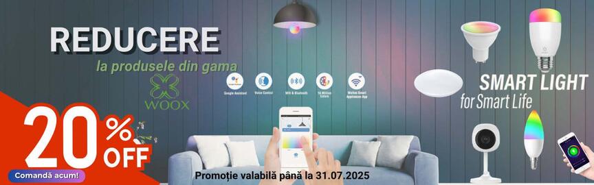 Catalog Vitacom Pagină 1