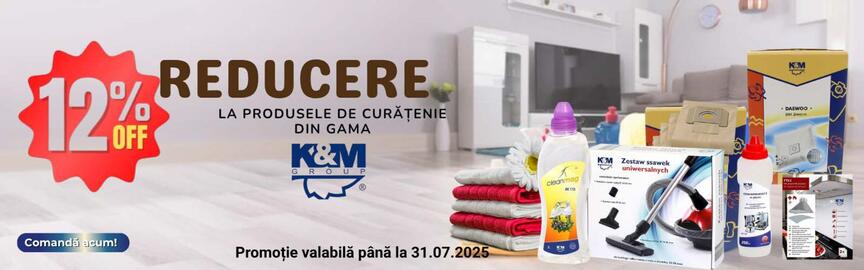 Catalog Vitacom Pagină 3