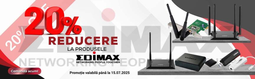 Catalog Vitacom Pagină 7