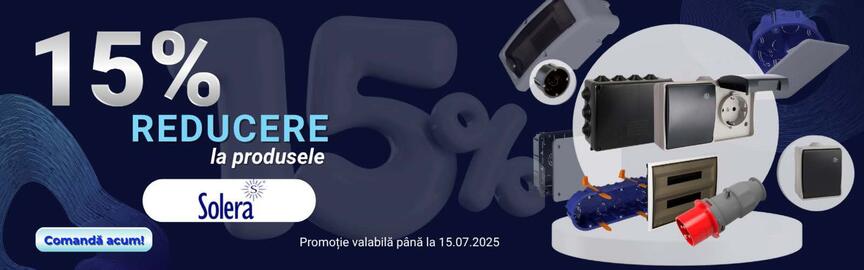 Catalog Vitacom Pagină 8