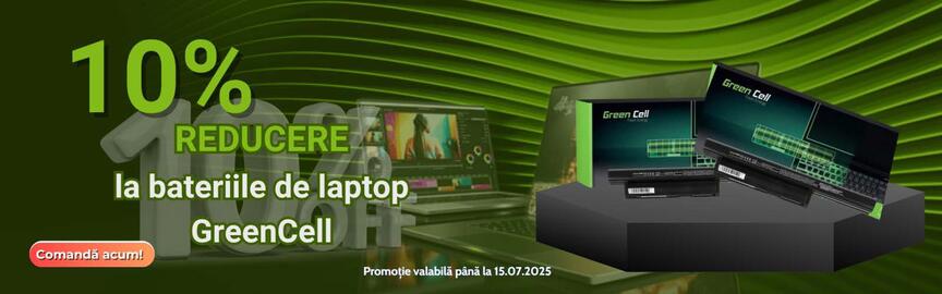 Catalog Vitacom Pagină 9