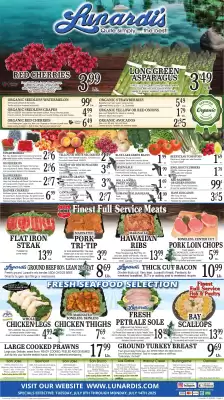 flyer-cover