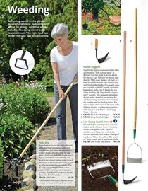 Lee Valley Tools flyer Page 28