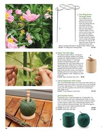 Lee Valley Tools flyer Page 48