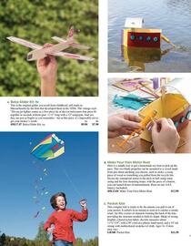 Lee Valley Tools flyer Page 22