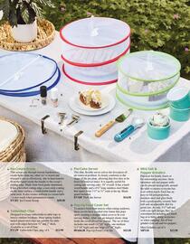 Lee Valley Tools flyer Page 26
