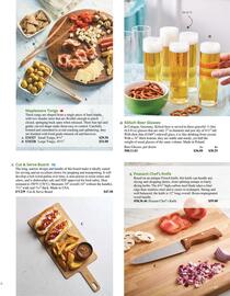 Lee Valley Tools flyer Page 27