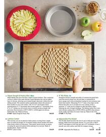 Lee Valley Tools flyer Page 29