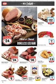 IGA catalogue week 28 Page 11