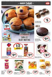 IGA catalogue week 28 Page 12