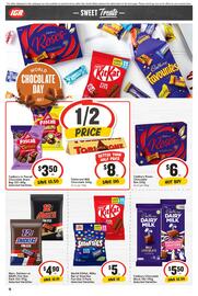 IGA catalogue week 28 Page 13