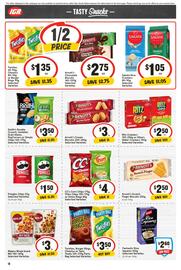IGA catalogue week 28 Page 15