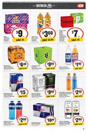 IGA catalogue week 28 Page 16