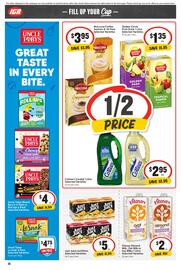 IGA catalogue week 28 Page 17