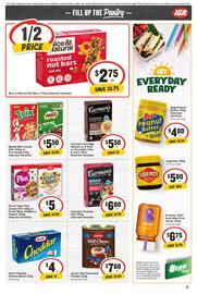 IGA catalogue week 28 Page 18