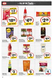 IGA catalogue week 28 Page 19