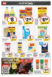 IGA catalogue week 28 Page 21