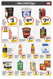 IGA catalogue week 28 Page 22