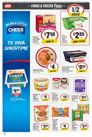 IGA catalogue week 28 Page 23
