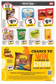IGA catalogue week 28 Page 24