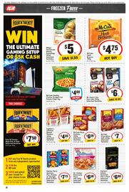 IGA catalogue week 28 Page 25