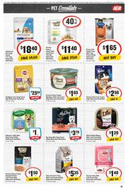 IGA catalogue week 28 Page 26