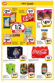 IGA catalogue week 28 Page 3
